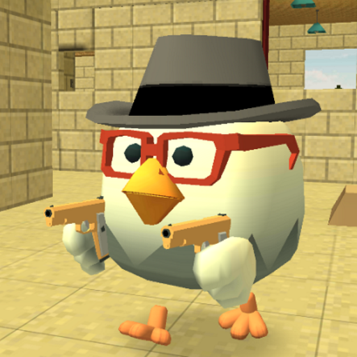 Gameplay